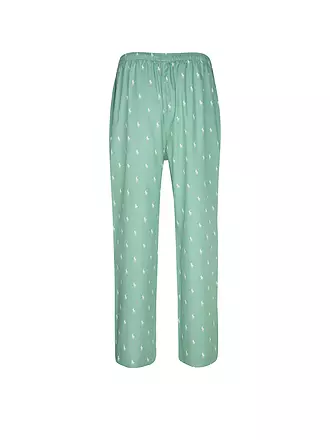POLO RALPH LAUREN | Pyjamahose | 